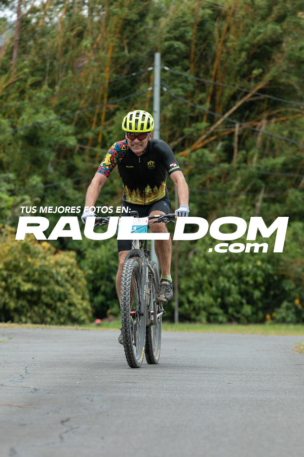 AntonRaceDiaUno-rauldom-6642.jpg