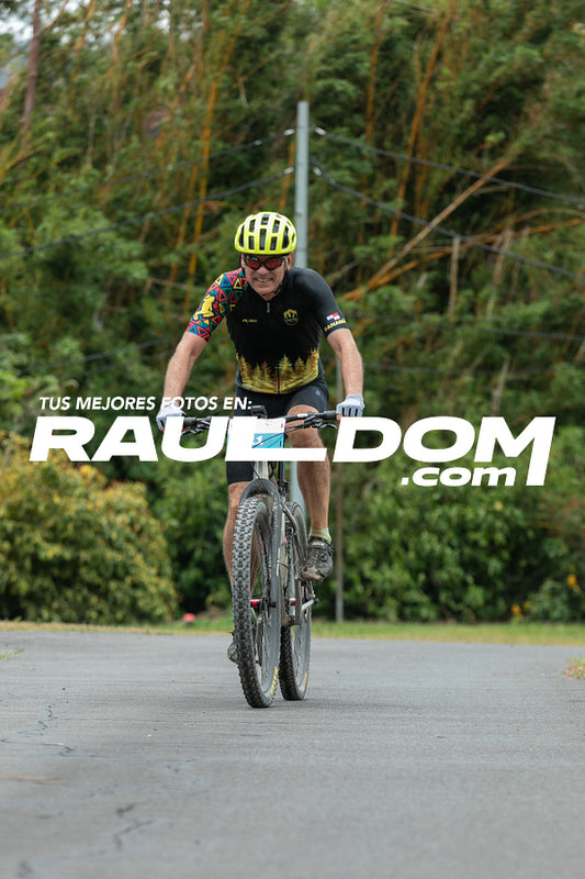 AntonRaceDiaUno-rauldom-6642.jpg