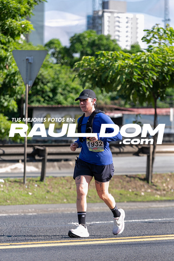 CC15k-RD-827.jpg