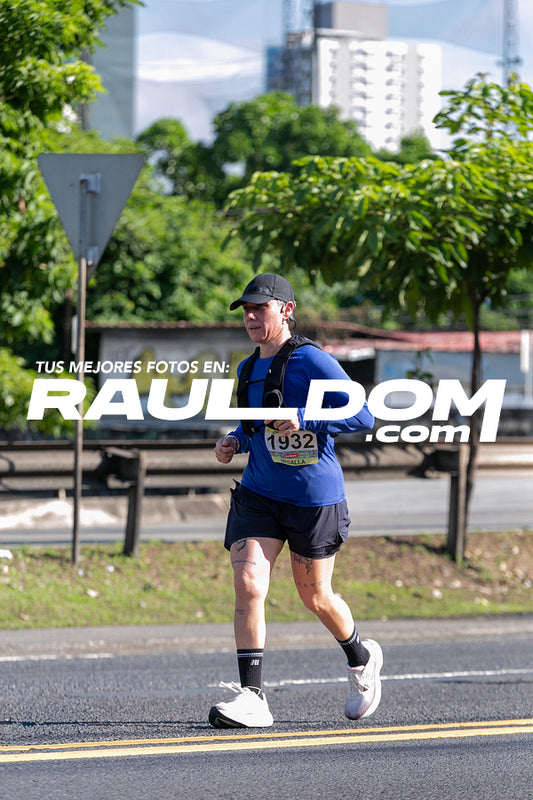 CC15k-RD-827.jpg