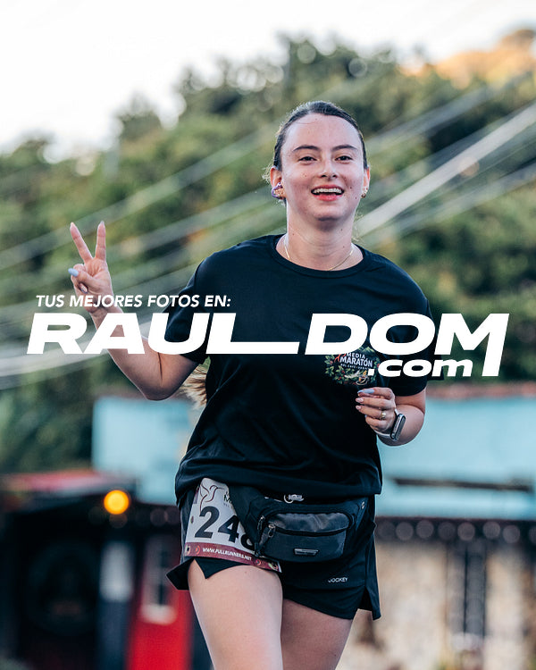 MediaMaratonDelCafe-rolafotoo-1201.jpg