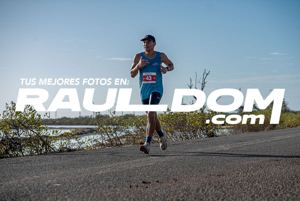 ClasicaSabadoDeGloria-jorgejuradofoto-734.jpg