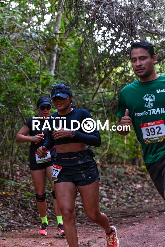 circutotrail_abril_jj-9755.jpg