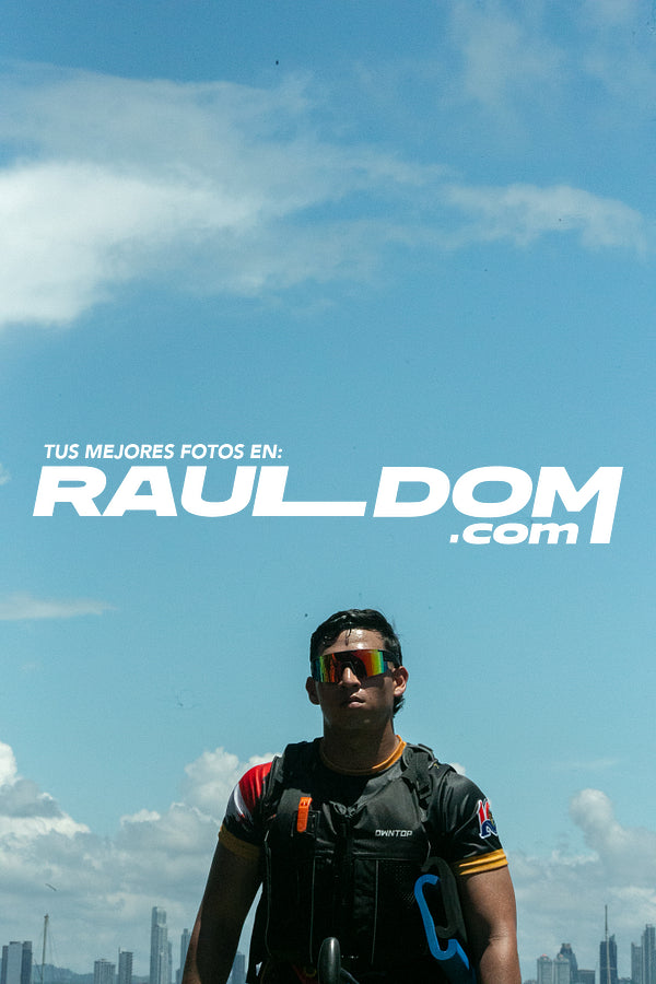DBD1-RLDM-636.jpg