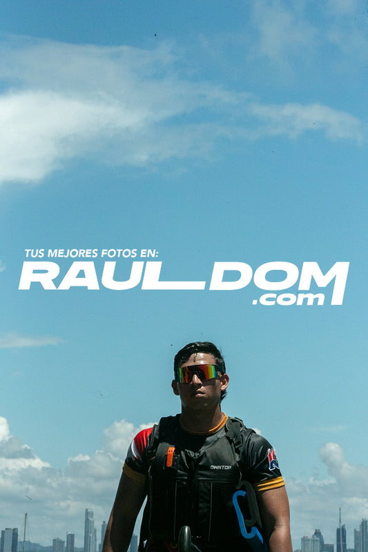 DBD1-RLDM-636.jpg