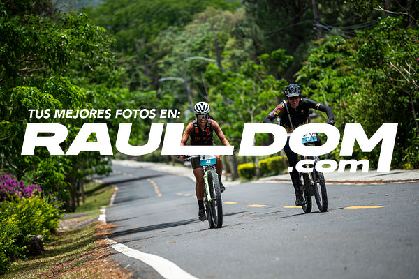 AntonRaceDiaDos-jorgejuradofoto-420.jpg