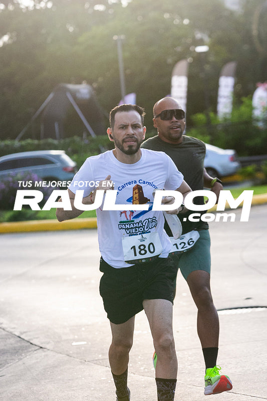 PanamaViejo5k-RD-073.jpg
