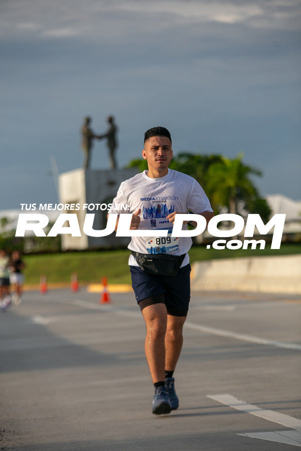MMPTY-RLDM-232.jpg