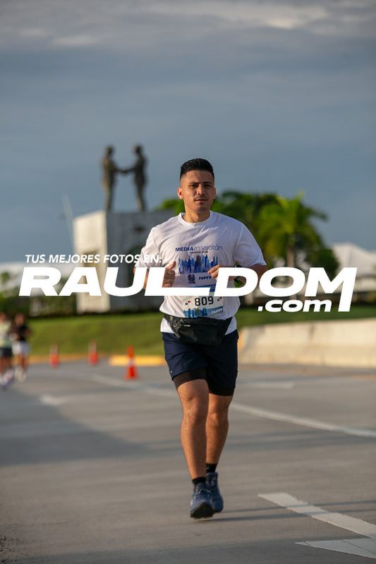 MMPTY-RLDM-232.jpg