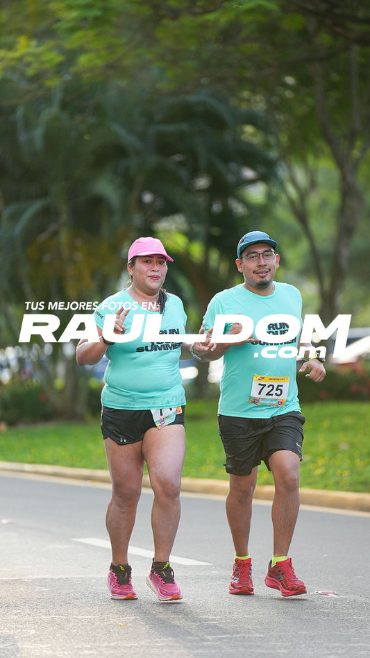 csummer10k-EDELACY-691.jpg