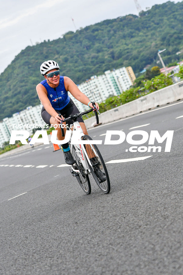 duatlon03ag_jj-5418.jpg