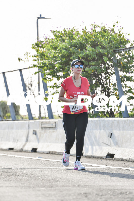 jj23summerrun-118.jpg