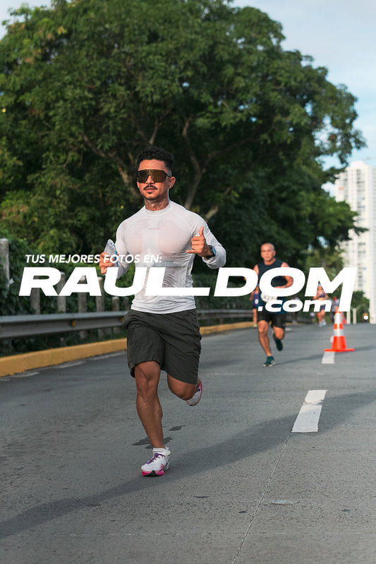PanamaViejo5k-RD-290.jpg