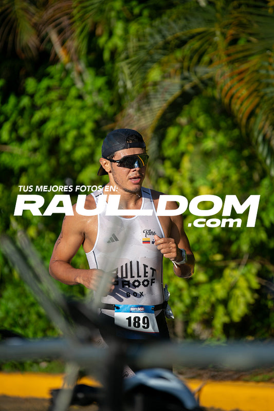 Duatlon507-RLDM-033.jpg