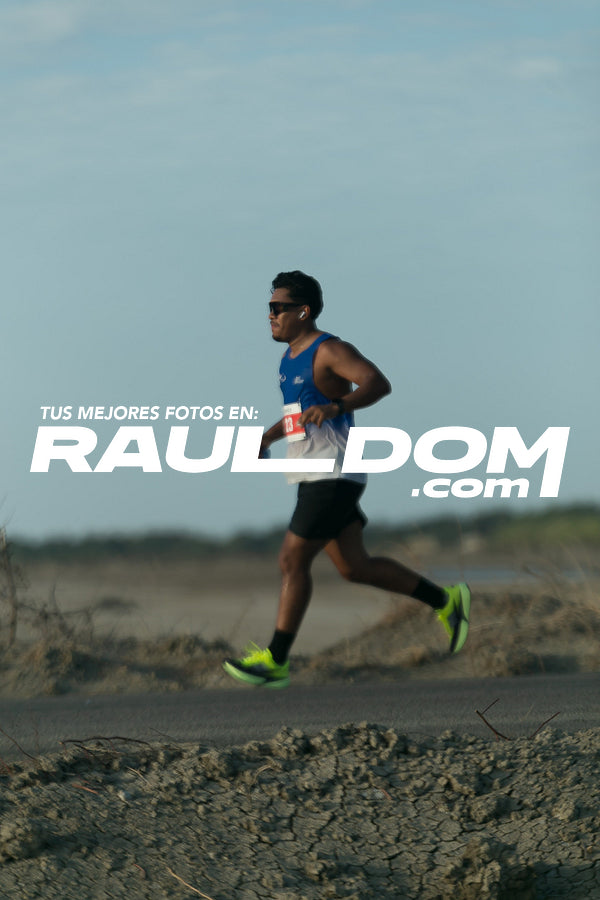 ClasicaSabadoDeGloria-rauldom-8587.jpg