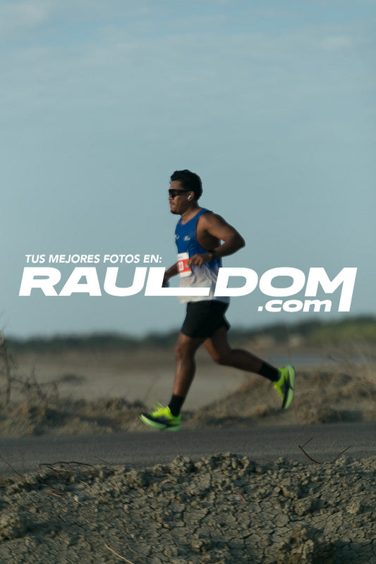 ClasicaSabadoDeGloria-rauldom-8587.jpg