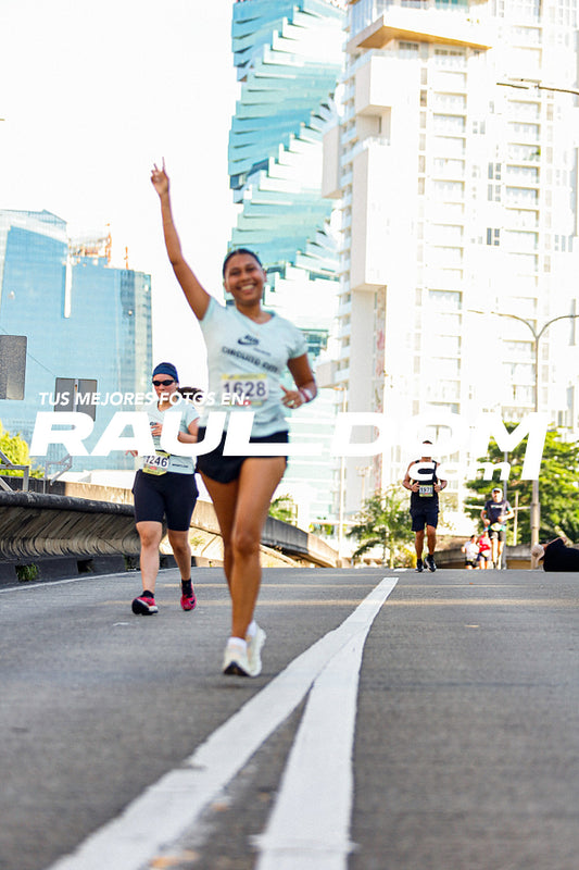 CC15K-CD2-0520.jpeg