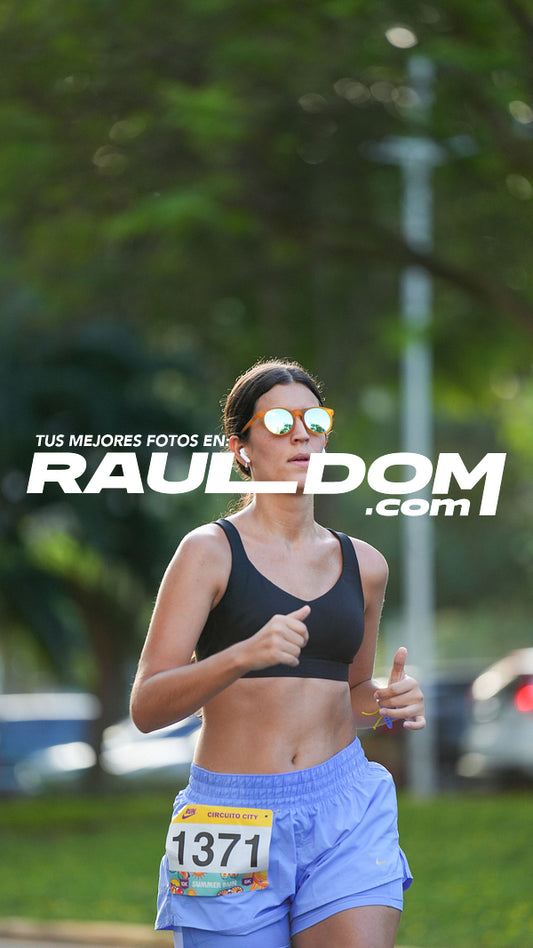 csummer10k-EDELACY-1004.jpg