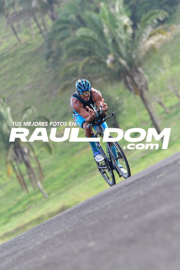 duatlon507-2244.jpg