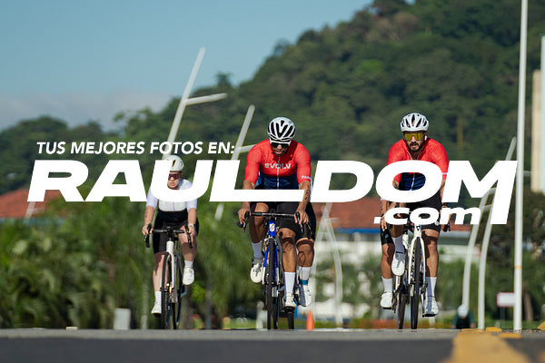 Duatlon507-Achtarfoto-Duatlon507-Achtarfoto-Duatlon507-Achtarfoto-209168.jpg