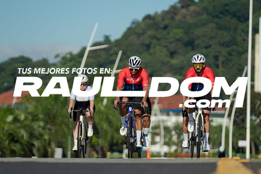 Duatlon507-Achtarfoto-Duatlon507-Achtarfoto-Duatlon507-Achtarfoto-209168.jpg