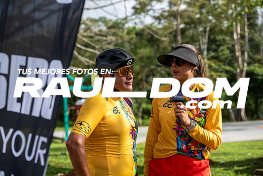 GranFondoCyclingChallenge-jorgejuradofoto-486.jpg