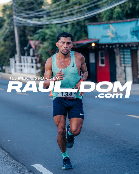 MediaMaratonDelCafe-rolafotoo-1243.jpg