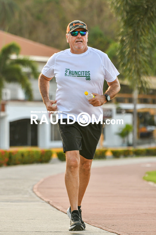 padeljj-124.jpg