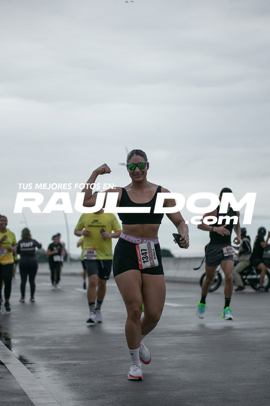 CircuitoCity8k-RD-0495.jpg