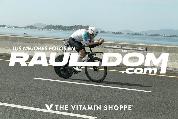 IronmanPanama-rauldom-3300.jpg