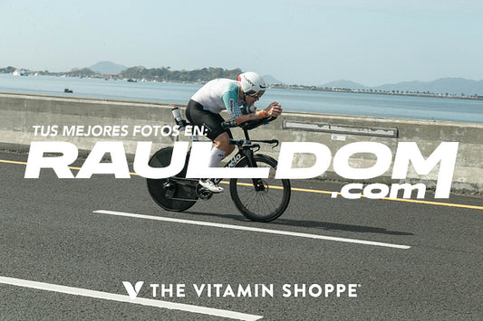 IronmanPanama-rauldom-3300.jpg