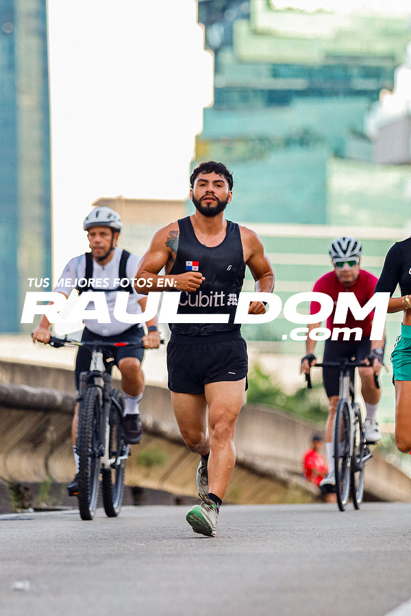 CC15K-CD-077.jpeg
