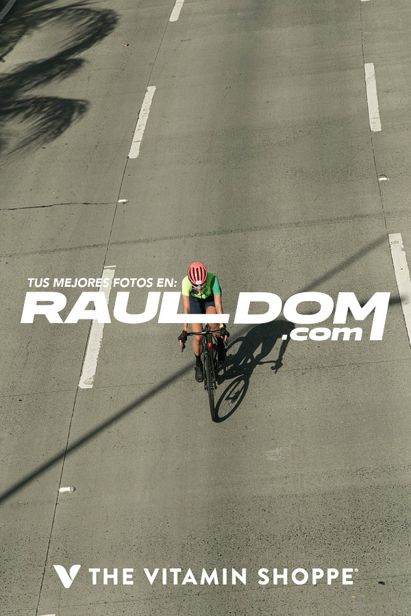 IronmanPanama-rauldom-3219.jpg
