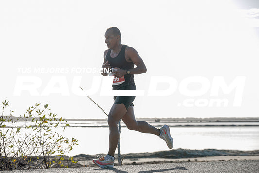 ClasicaSabadoDeGloria-jorgejuradofoto-638.jpg