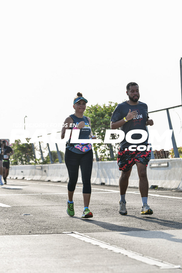 jj23summerrun-138.jpg