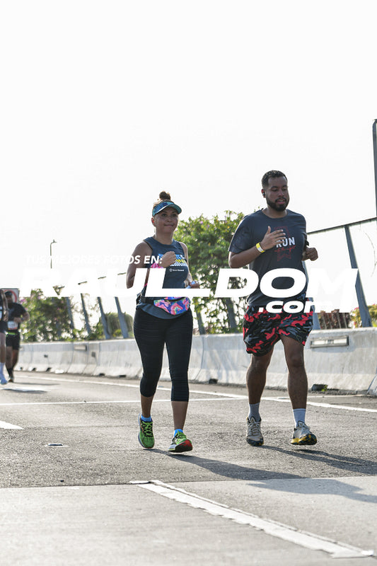 jj23summerrun-138.jpg