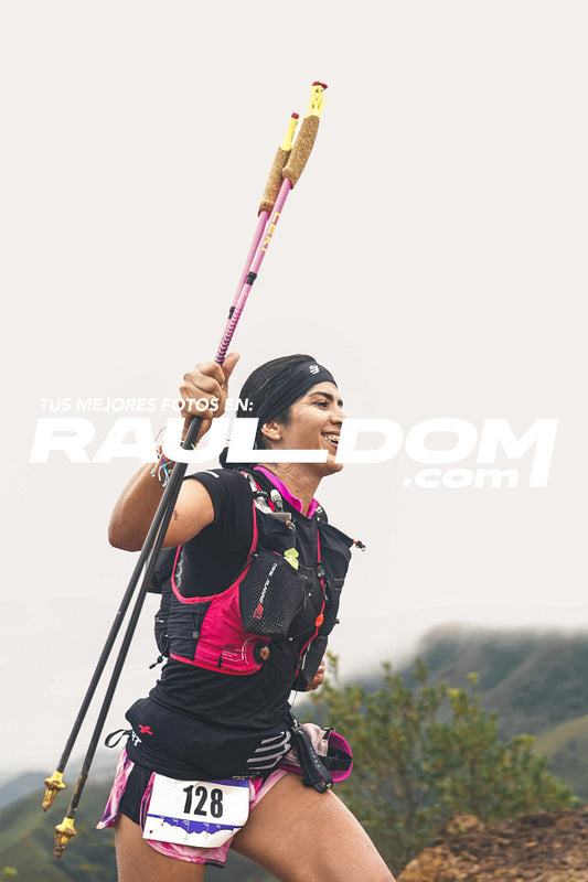 PARDESHOOTS-ULTRAPTY0386.jpg