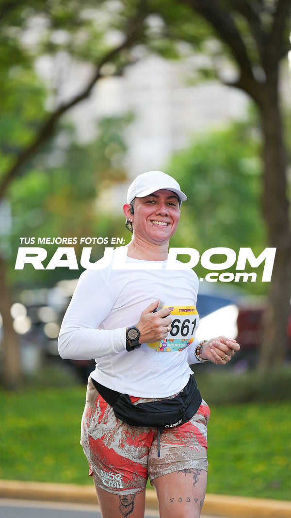 csummer10k-EDELACY-1108.jpg
