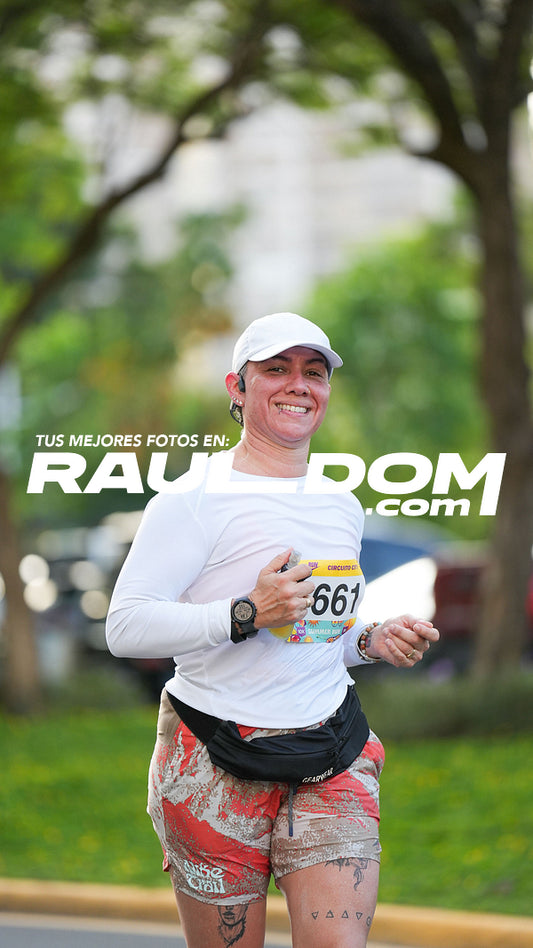 csummer10k-EDELACY-1108.jpg