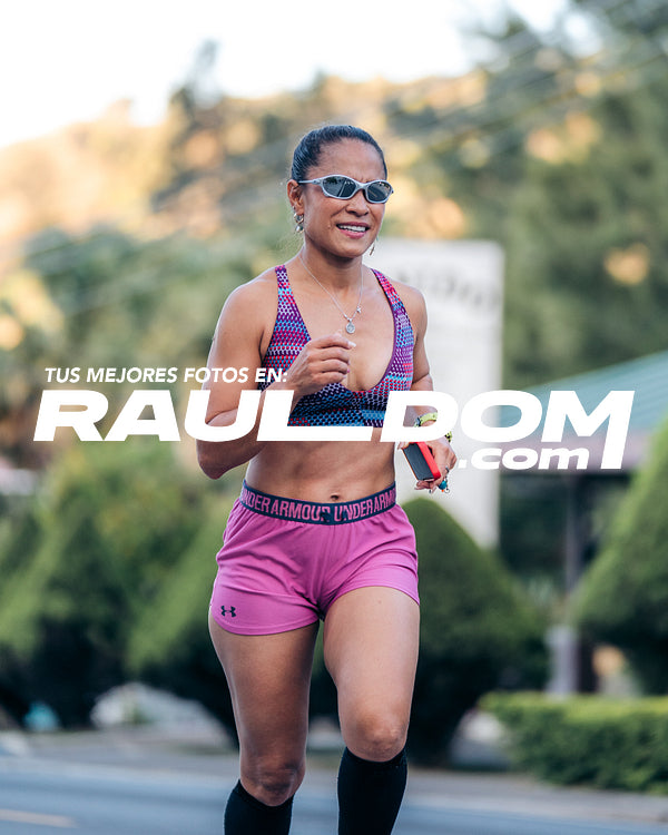 MediaMaratonDelCafe-rolafotoo-1129.jpg
