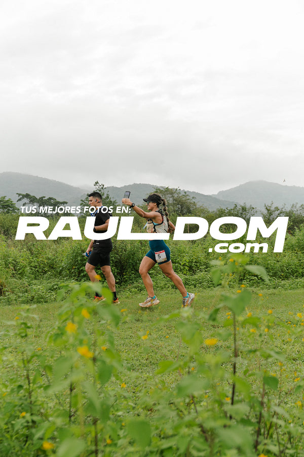 RLDM-8350.jpg