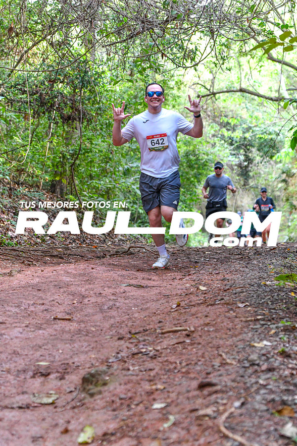 circutotrail_abril_jj-9417.jpg