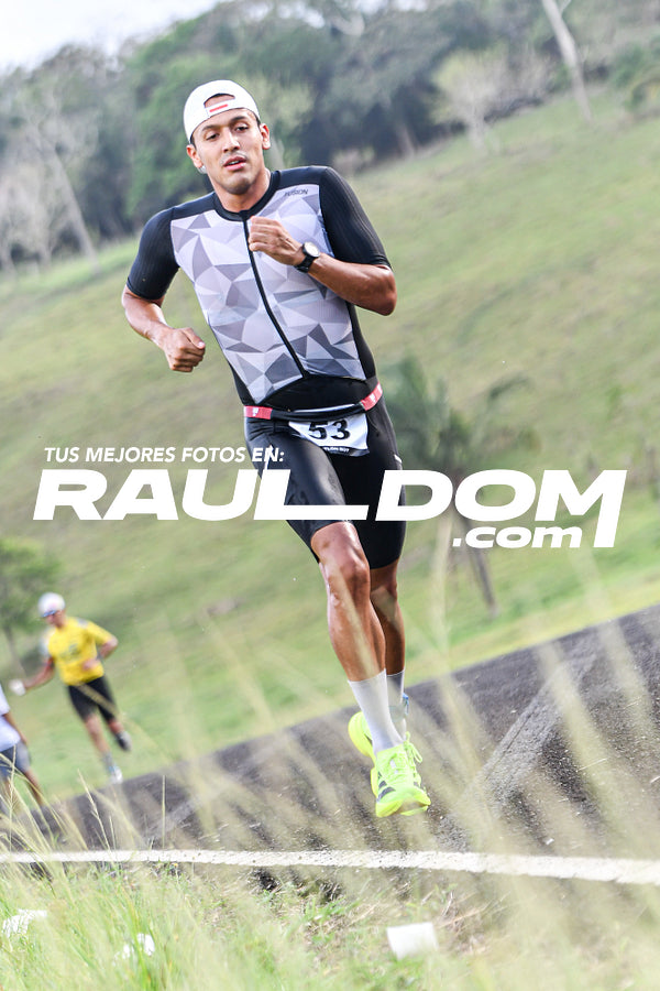duatlon507-1873.jpg