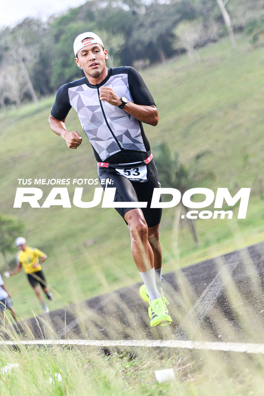 duatlon507-1873.jpg
