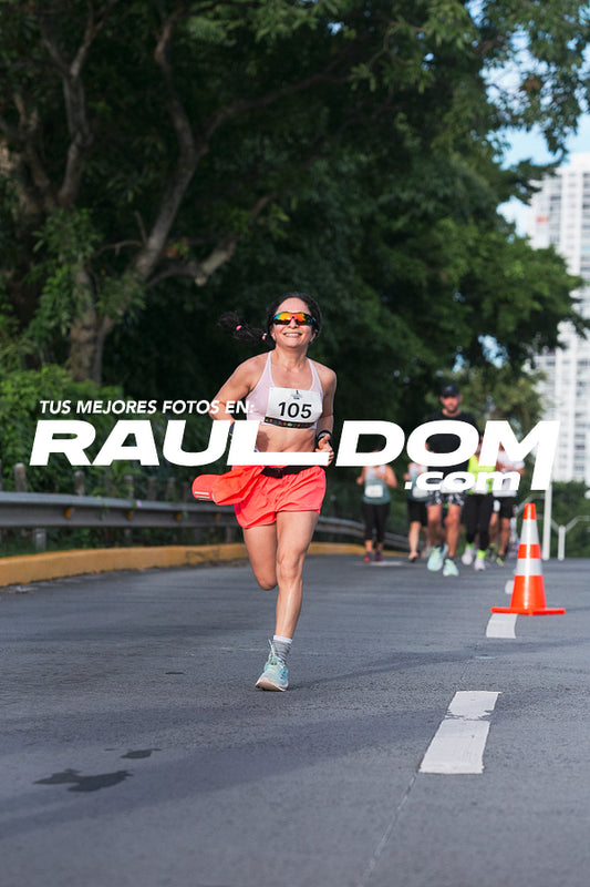 PanamaViejo5k-RD-339.jpg