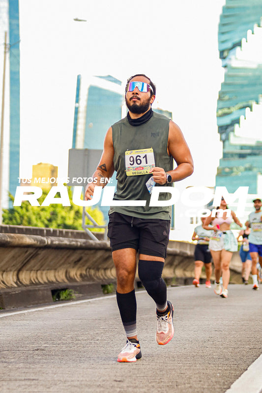 CC15K-CD-351.jpeg