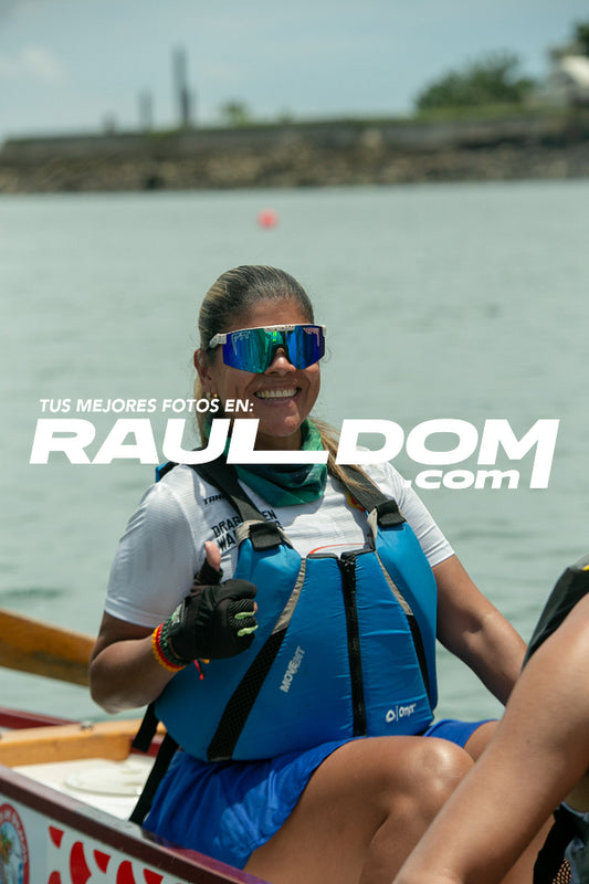 DBD2-RLDM-002.jpg