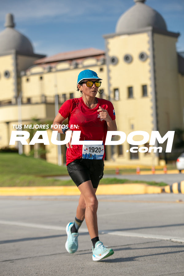 MMPTY-RLDM-607.jpg