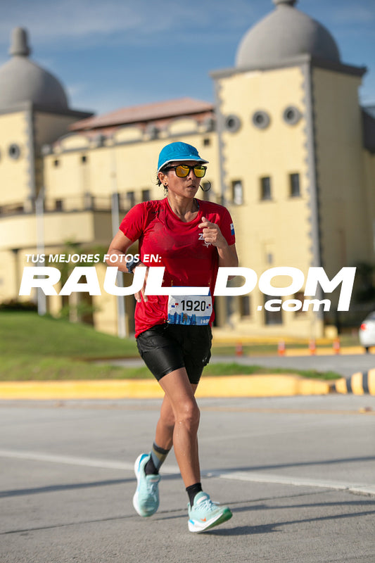 MMPTY-RLDM-607.jpg
