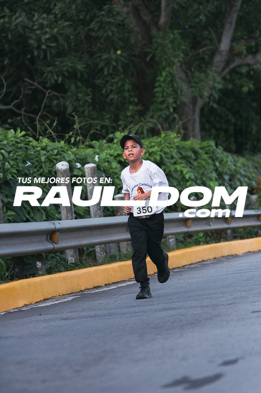 PanamaViejo5k-RD-569.jpg
